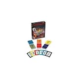 Perpetual Commotion Card Game