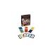 Perpetual Commotion Card Game