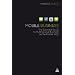Business Mobile Phones connectingbusiness