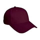 Port Authority Easy Care Cap