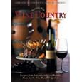 Tasting the Wine Country (Menus and Music Cookbook & CD)