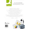 3m-Deutschland-Gmbh-Laminier-System