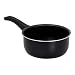 Ekco Everyday Radiance 2-quart Nonstick Open Saucepan