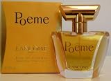 Poeme by Lancome Eau de Parfum Spray 1 fl oz (30 ml)