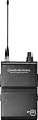 Audio-Technica M2RM Bodypack Receiver for M2M