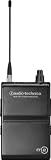 Audio-Technica M2RM Bodypack Receiver for M2M