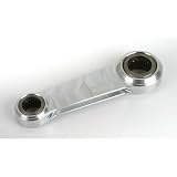 Connecting Rod: 50GX by Evolution Engines
