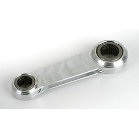 Connecting Rod: 50GX from Evolution Aircraft Engines