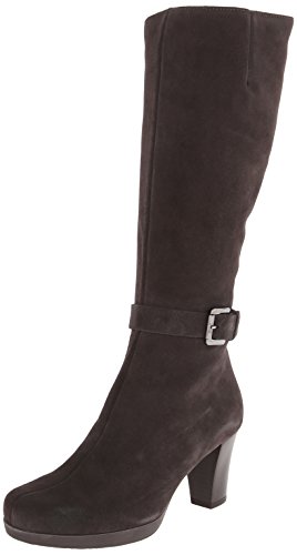 La Canadienne Women's Kit Boot
