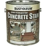 239418 1G Tint Base Conc Stain