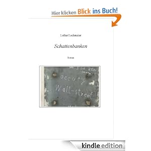 Schattenbanken