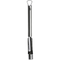 WMF 1871296030 Apfelausstecher Profi Plus