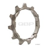 Shimano XTR M970/M770 9-Speed 11t Cog