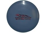 Gateway G3i Evolution Driver