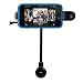 Belkin, TuneBase Direct w/Handsfree (Catalog Category: Digital Media Players / iPod Car Accessories)