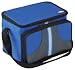Thermos Cool Tec 6 Can Coolbag, Capacity 6 Litre