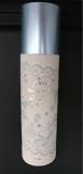 Victoria's Secret POUT VINTAGE CHIC SILK BODY LOTION 6.7 oz