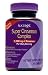Super Cinnamon Complex by Natrol 60 Tablets