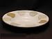 Noritake Mocha Java 9-1/2-inch Soup/Cereal Bowl