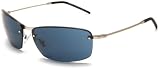 BOSS by Hugo Boss Men's 0391 Sunglasses