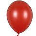 (100) Pearl Ruby Red 11