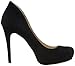 BCBGeneration Women's BG-Gisel Platform Pump