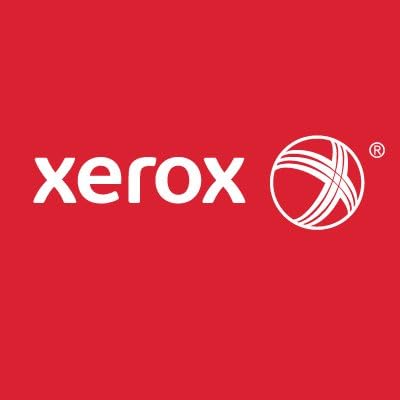 Xerox WorkCentre 4265 Extended Onsite Service (4 Years)