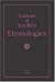 Book Isidore of Seville's Etymologies: Complete English Translation, Volume I