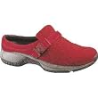 Merrell Women's Encore Groove