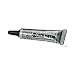 Loctite #660 Quick Metal Gap Filler, High Viscosity .2oz/6ml