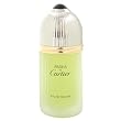 Cartier Pasha Eau De Toilette Spray - 100ml/3.3oz