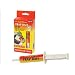 Rat Trap Bait 30g
