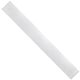 Omega filter liners.