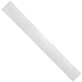 Omega 200 Filter Pack