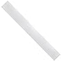 Omega 200 Filter Pack