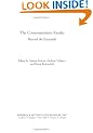 The Communitarian Reader: Beyond the Essentials (Rights and Responsibilities)