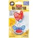 Playtex OrthoPro Silicone Older Baby Pacifier - 1 Pack