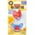 Playtex Ortho-Pro Silicone Older Baby Pacifier