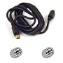 Belkin Gold Plated S-Video Cable (6 feet)