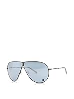 John Richmond Gafas de Sol 76503 (65 mm) Negro / Azul