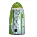 Sumnique XBOX-360 COOLING FAN