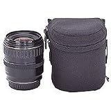 Lowepro Lens Case 1S - Blackby Lowepro