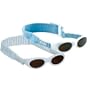 Beaba - Lunettes Bandeau - Bleue