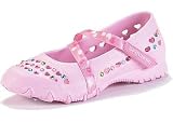 Skechers Jewel Mary Jane