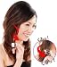 Japan Hair Curler Styler Clip Comb (Set of 3) Stylist