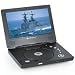 Element 9 Inch Portable DVD Player