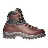 Scarpa SL M3 Boots (Men's) - Bordo - 41