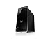 Dell Studio XPS sx8100-3007NBC Desktop (Piano Black) Dell Studio XPS sx8100-3007NBC Desktop (Piano Black)