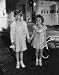 SHIRLEY TEMPLE, HOWARD JONES � Image