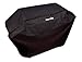 Char-Broil 6329539 72-Inch Heavy Duty Cover